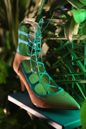Presentazione S/S 2015 - Joshua Fenu 42