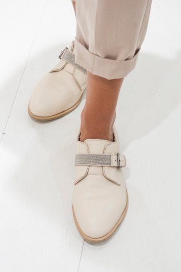 Presentazione S/S 2015 - Brunello Cucinelli 69