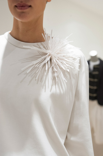 Presentazione S/S 2015 - Brunello Cucinelli 71