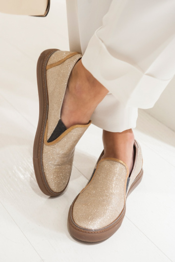 Presentazione S/S 2015 - Brunello Cucinelli 82