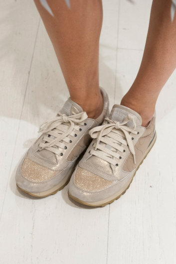 Presentazione S/S 2015 - Brunello Cucinelli 87