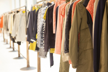 Presentazione S/S 2015 - Woolrich John Rich & Bros 16