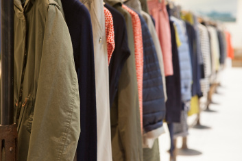Presentazione S/S 2015 - Woolrich John Rich & Bros 17
