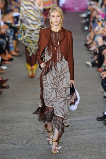 Fotoservizio/SS 2012/WOMEN/MISSONI/23
