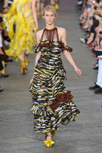 Fotoservizio/SS 2012/WOMEN/MISSONI/15