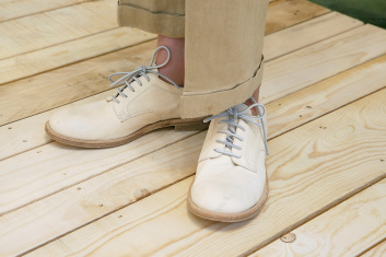 Presentazione S/S 2015 - Woolrich John Rich & Bros 9