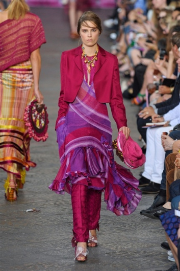 Fotoservizio/SS 2012/WOMEN/MISSONI/32