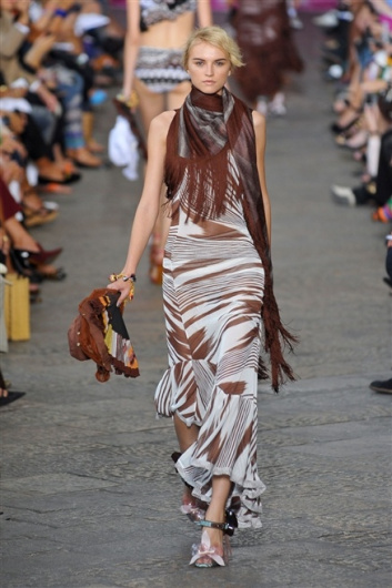Fotoservizio/SS 2012/WOMEN/MISSONI/25