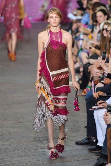 Fotoservizio/SS 2012/WOMEN/MISSONI/35