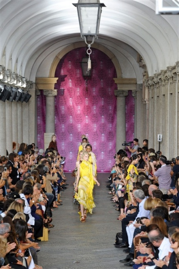 Fotoservizio/SS 2012/WOMEN/MISSONI/37
