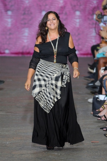 Fotoservizio/SS 2012/WOMEN/MISSONI/38