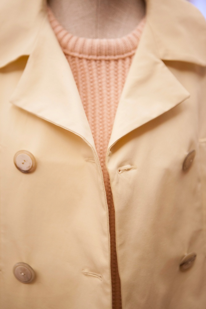 Presentazione S/S 2015 - Malo 42