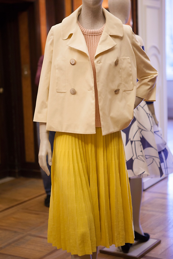 Presentazione S/S 2015 - Malo 45