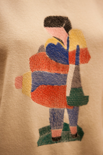 Presentazione S/S 2015 - Malo 46