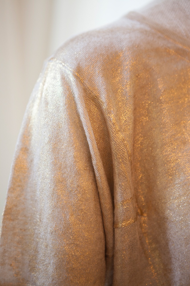 Presentazione S/S 2015 - Malo 49