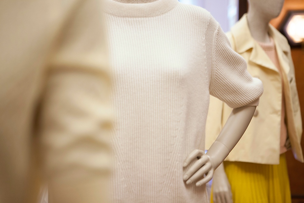 Presentazione S/S 2015 - Malo 54