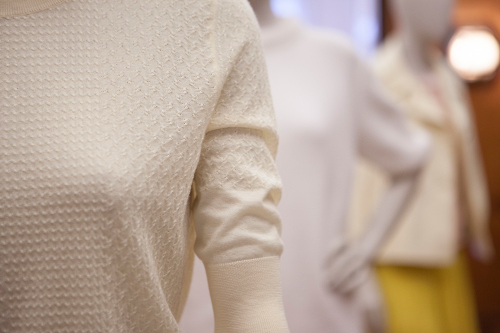 Presentazione S/S 2015 - Malo 56
