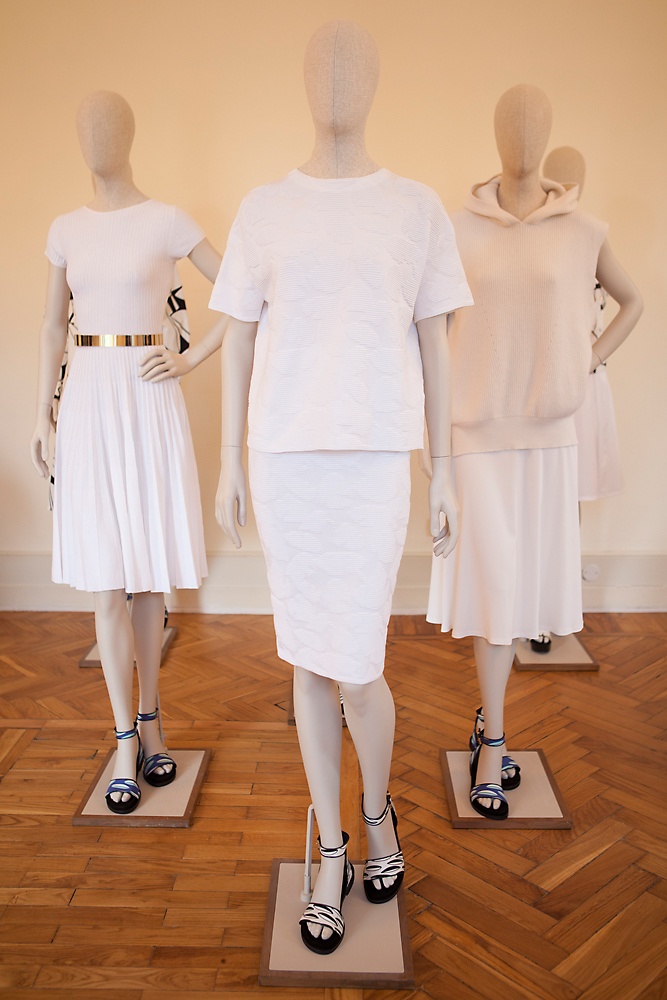 Presentazione S/S 2015 - Malo 59
