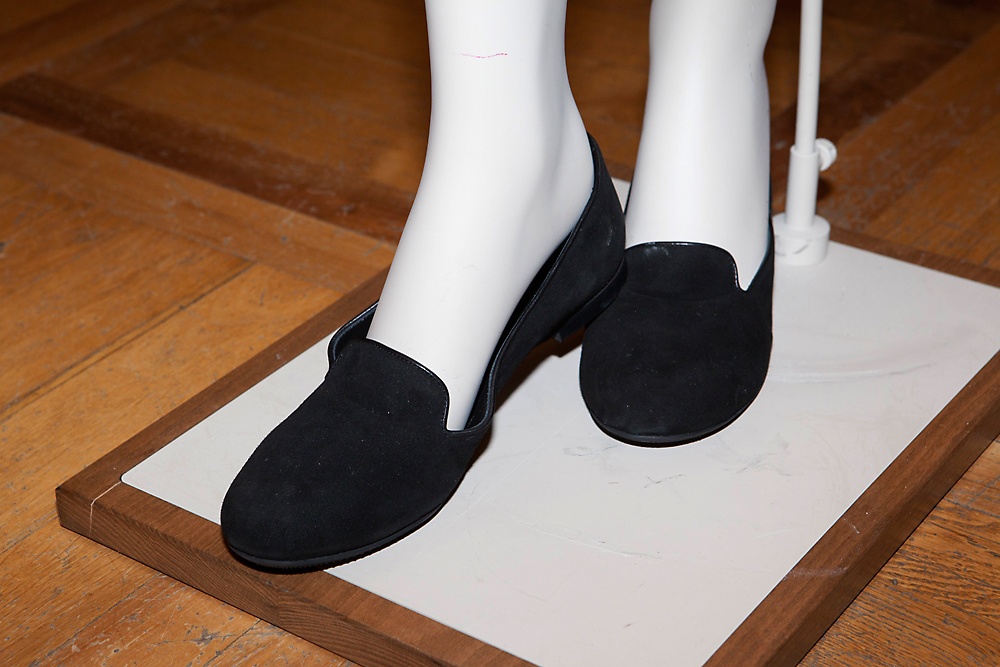 Presentazione S/S 2015 - Malo 63