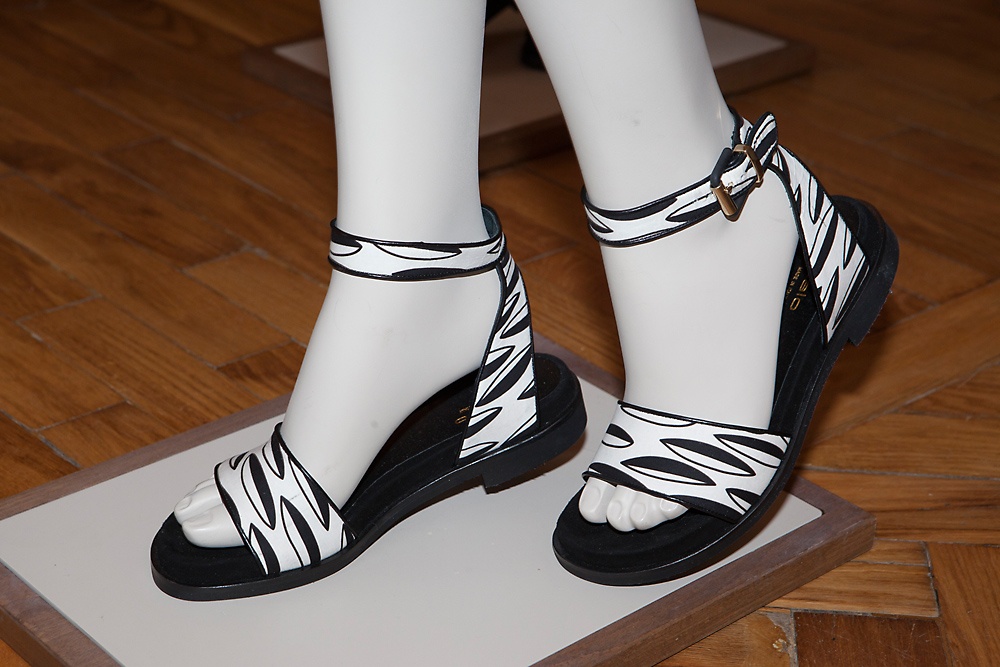 Presentazione S/S 2015 - Malo 64