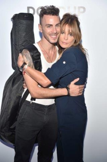 Presentazione S/S 2015 - Dondup 4