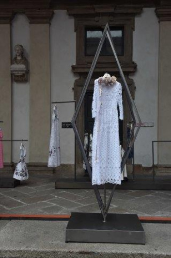 Presentazione S/S 2015 - Dondup 11