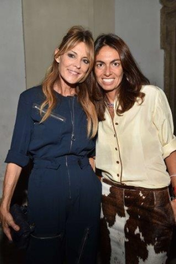 Presentazione S/S 2015 - Dondup 19