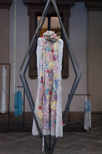 Presentazione S/S 2015 - Dondup 30