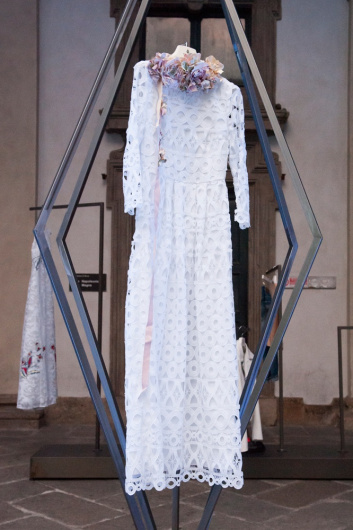 Presentazione S/S 2015 - Dondup 34