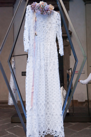 Presentazione S/S 2015 - Dondup 35