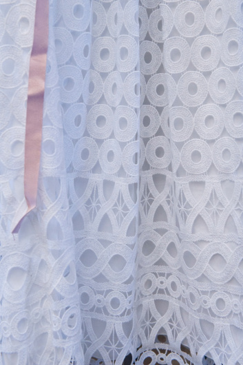 Presentazione S/S 2015 - Dondup 36