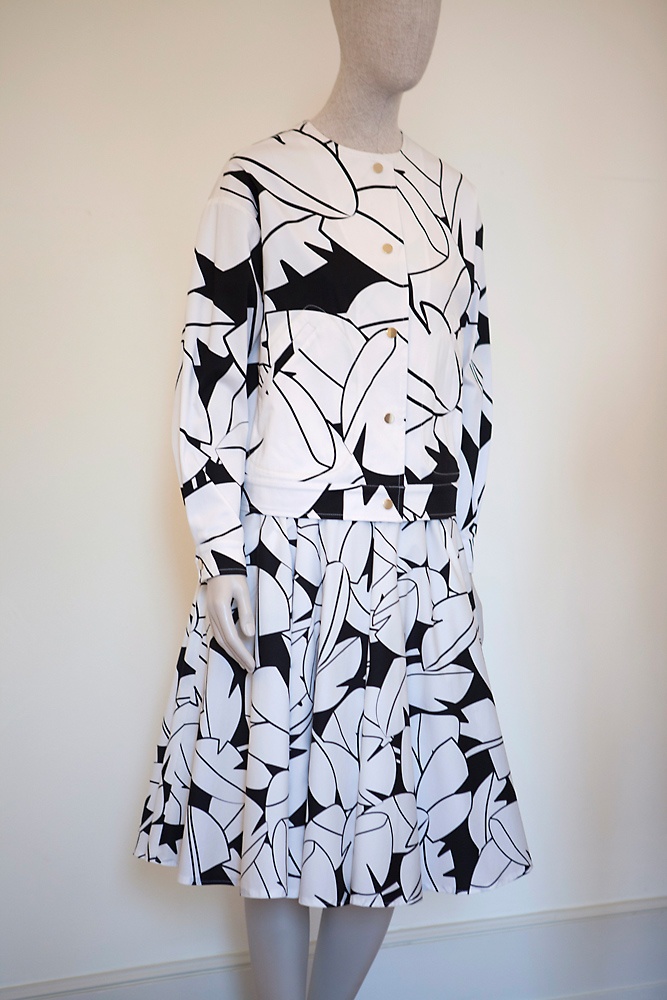Presentazione S/S 2015 - Malo 7