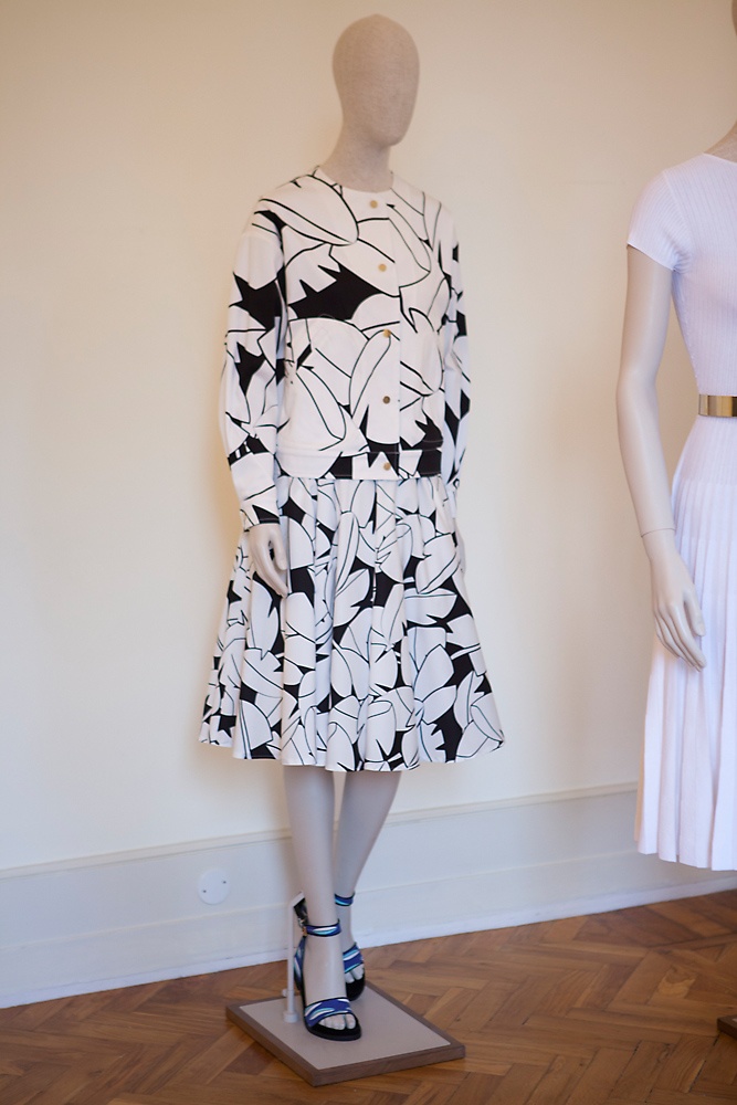 Presentazione S/S 2015 - Malo 16