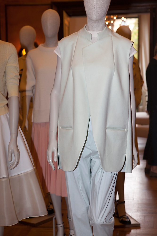 Presentazione S/S 2015 - Malo 22
