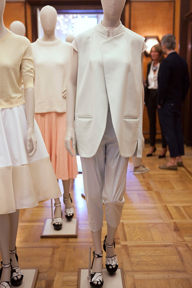 Presentazione S/S 2015 - Malo 35