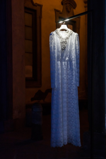 Presentazione S/S 2015 - Dondup 94