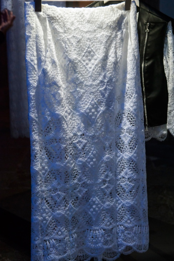 Presentazione S/S 2015 - Dondup 97
