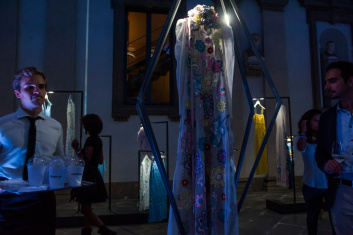 Presentazione S/S 2015 - Dondup 101