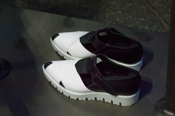 Presentazione S/S 2015 - Dondup 118