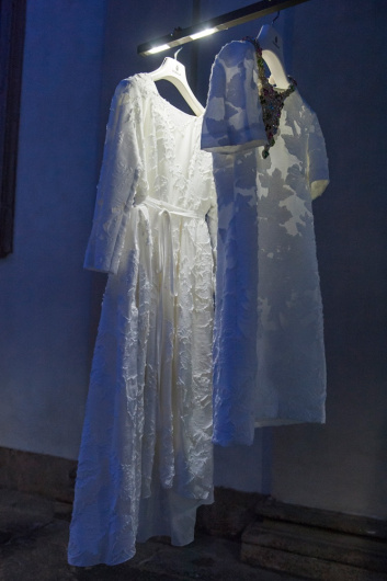 Presentazione S/S 2015 - Dondup 119