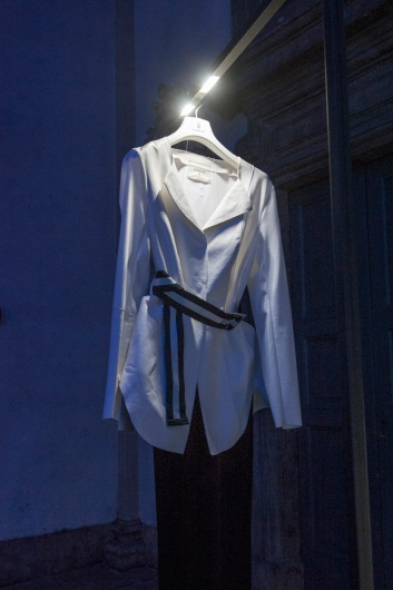 Presentazione S/S 2015 - Dondup 133