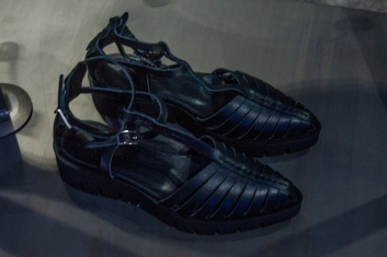 Presentazione S/S 2015 - Dondup 135