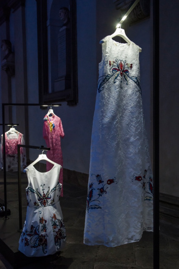 Presentazione S/S 2015 - Dondup 55