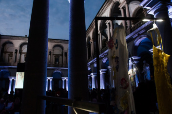 Presentazione S/S 2015 - Dondup 72