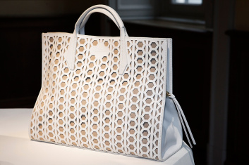 Presentazione S/S 2015 - Desa Nineteenseventytwo 2