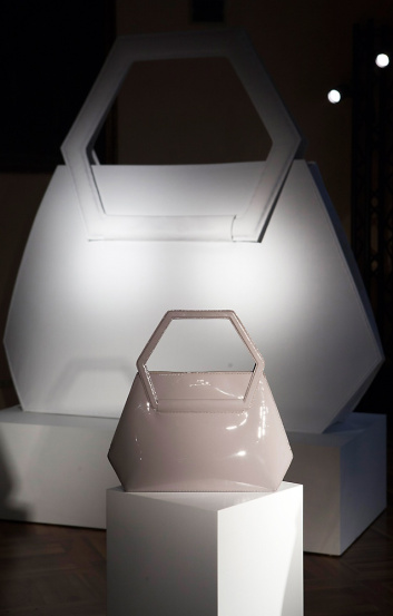 Presentazione S/S 2015 - Desa Nineteenseventytwo 4