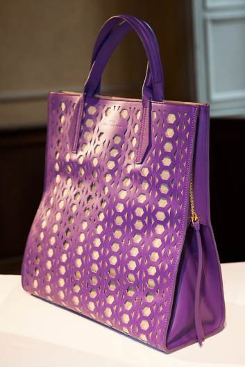 Presentazione S/S 2015 - Desa Nineteenseventytwo 6