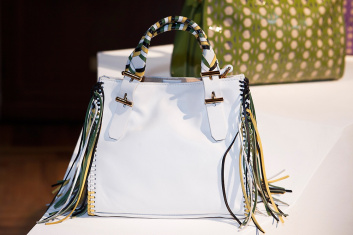 Presentazione S/S 2015 - Desa Nineteenseventytwo 7