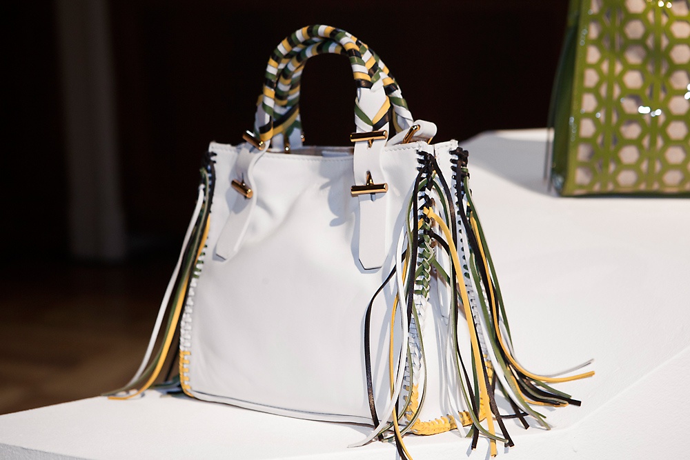 Presentazione S/S 2015 - Desa Nineteenseventytwo 8