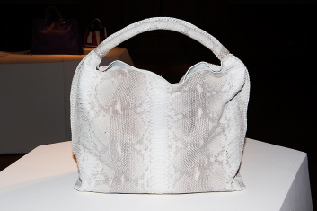 Presentazione S/S 2015 - Desa Nineteenseventytwo 9
